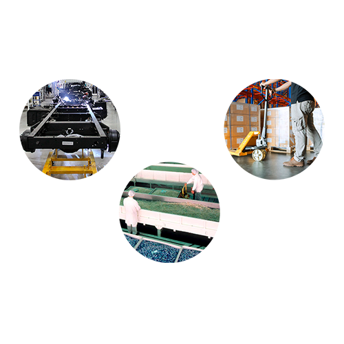 Nuestras-Industrias-Rodamex-2020-500×500