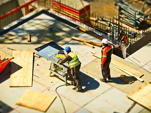 construccion-industrias-rodamex